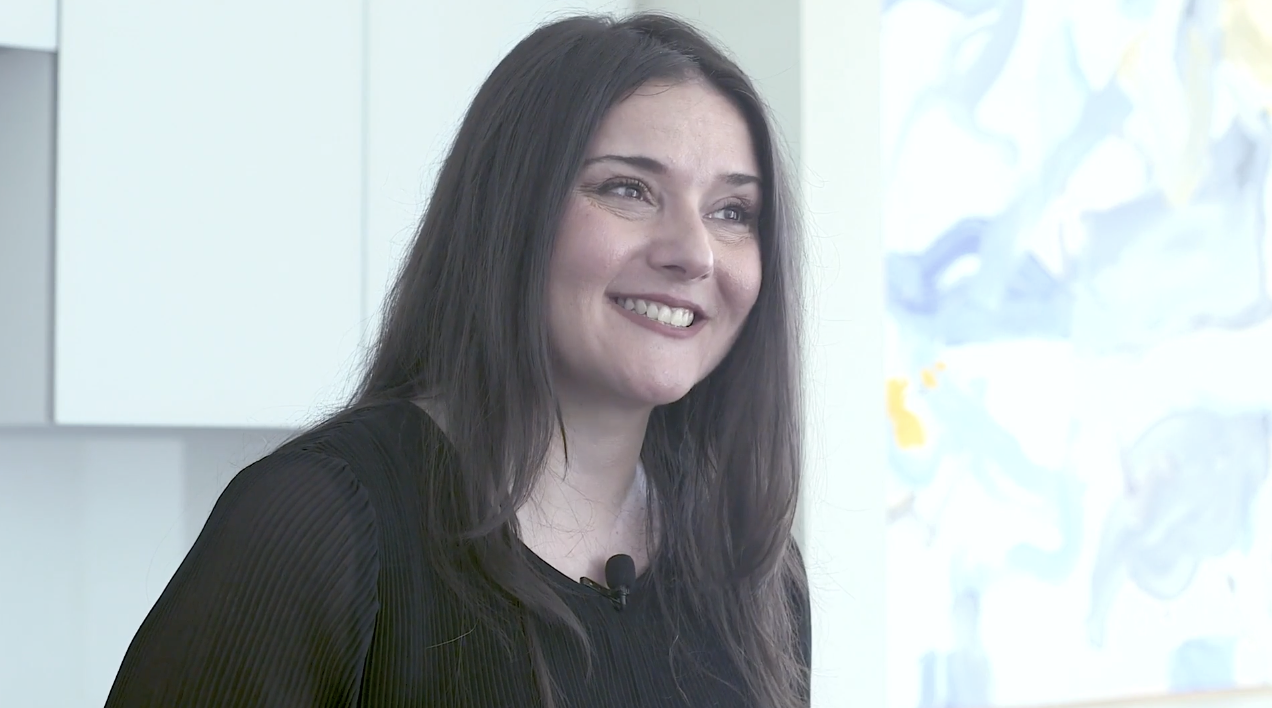 5 Min Psychology Behind Weight Loss