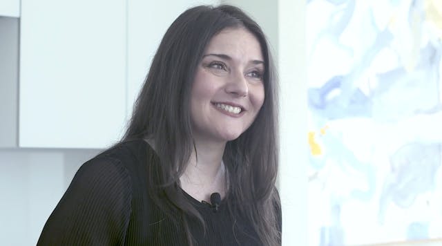 5 Min Psychology Behind Weight Loss