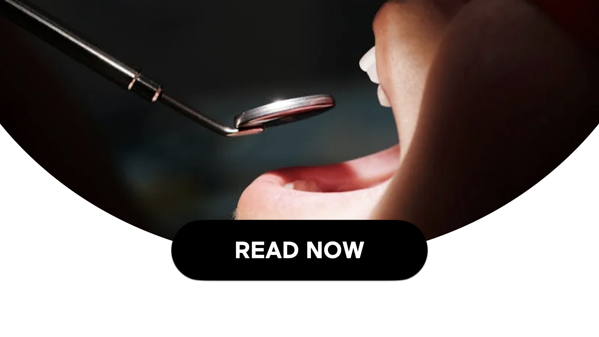 Tips For Maintaining Oral Health (3 Min Read)