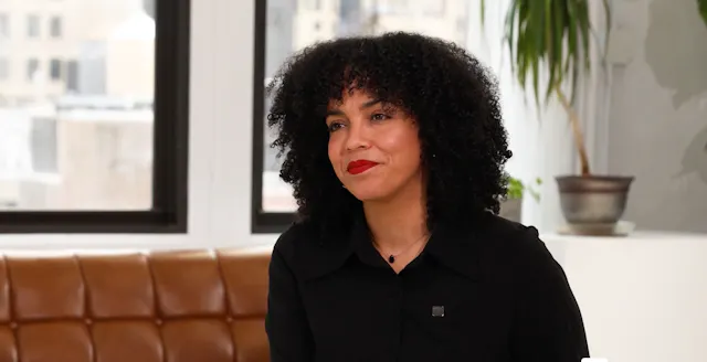 5 Min Practicing Cultural Humility