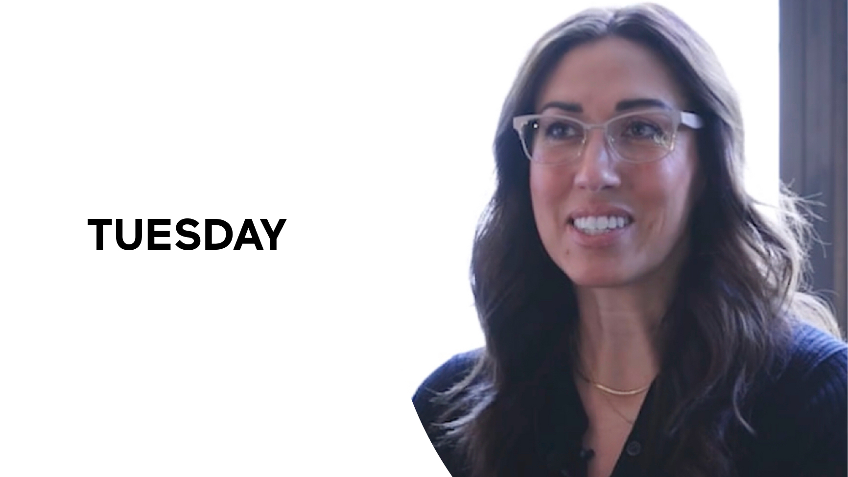 3 Min Managing Cortisol Levels