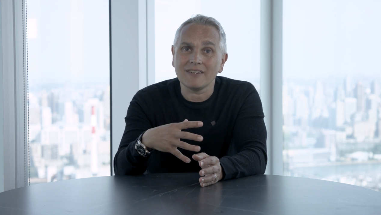 2 Min The Impact Of Antibiotics On The Body