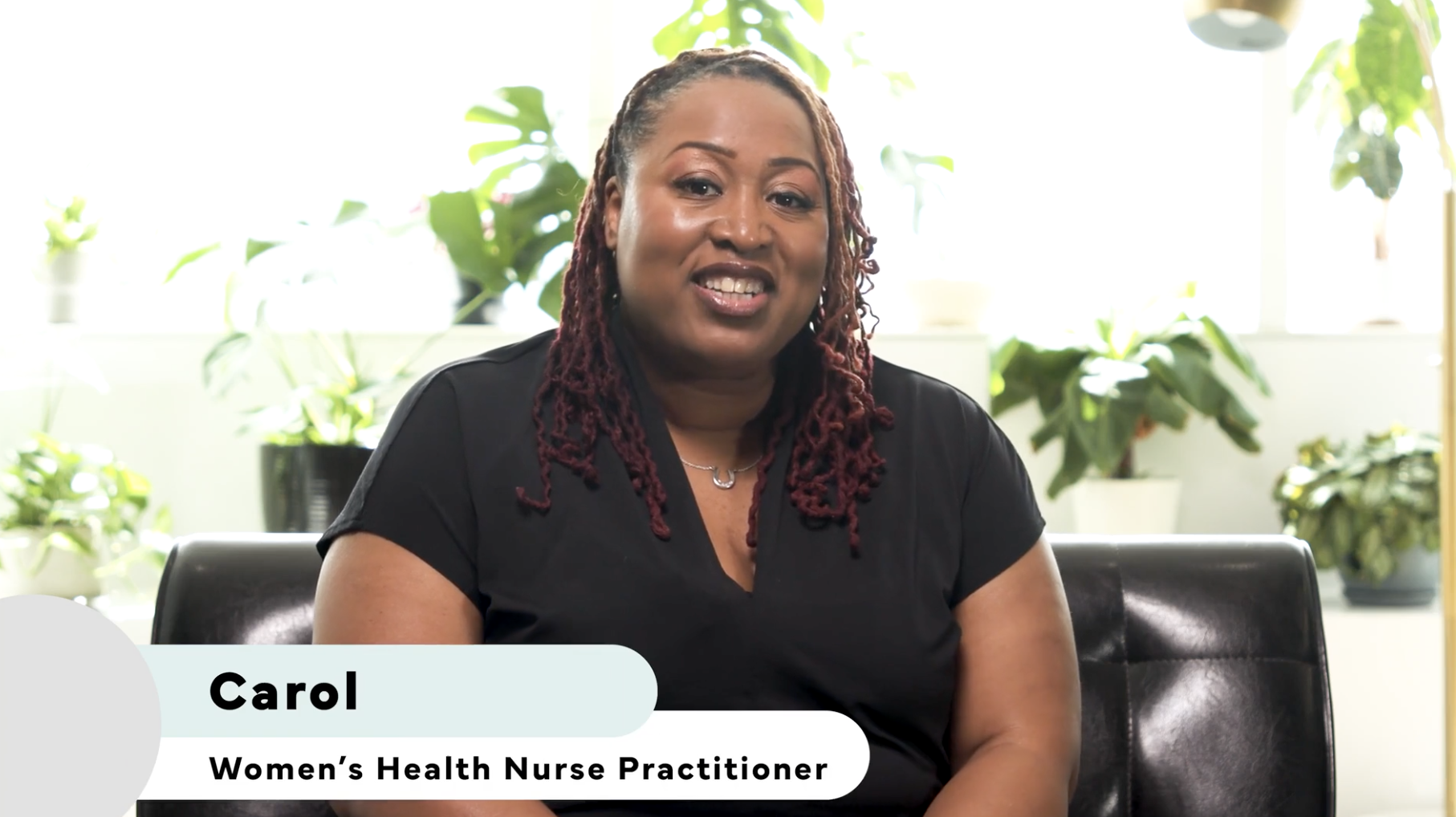 3 Min Common Pregnancy Discomforts