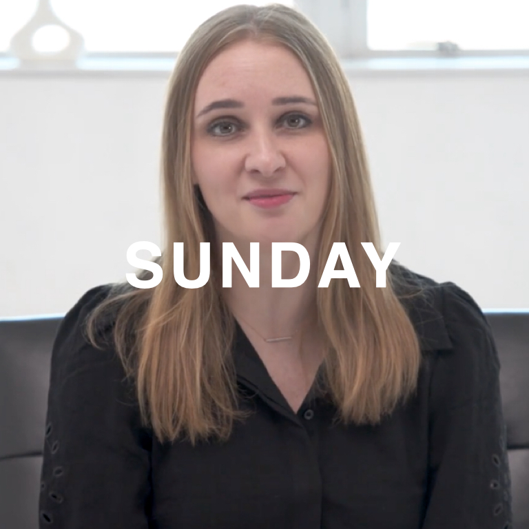 5 Min Understanding Trauma