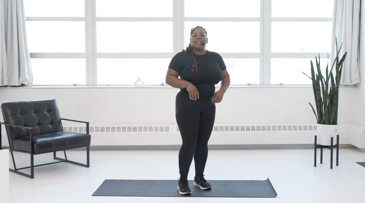 2 Min How To Do Back Extensions