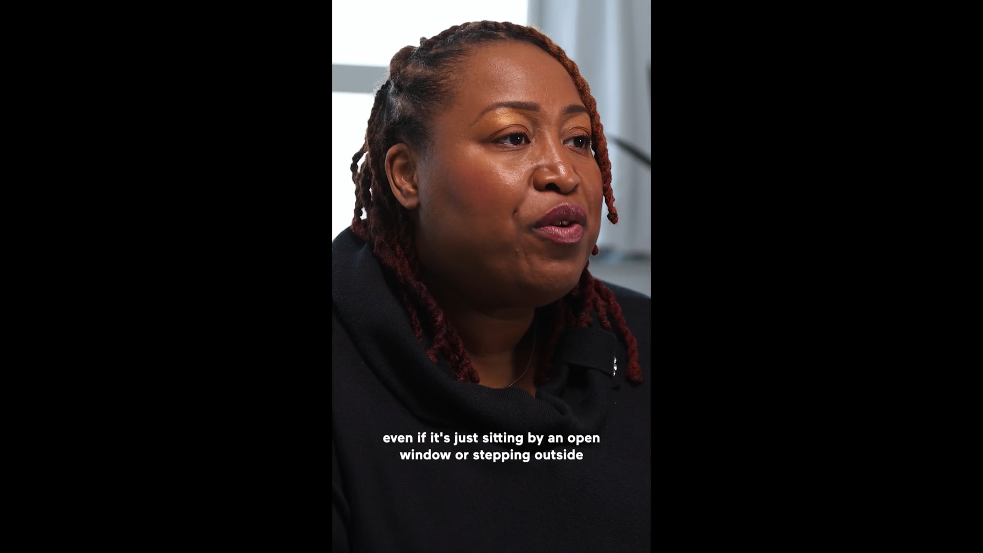 Mental Health During Post-Op Recovery (Highlight)