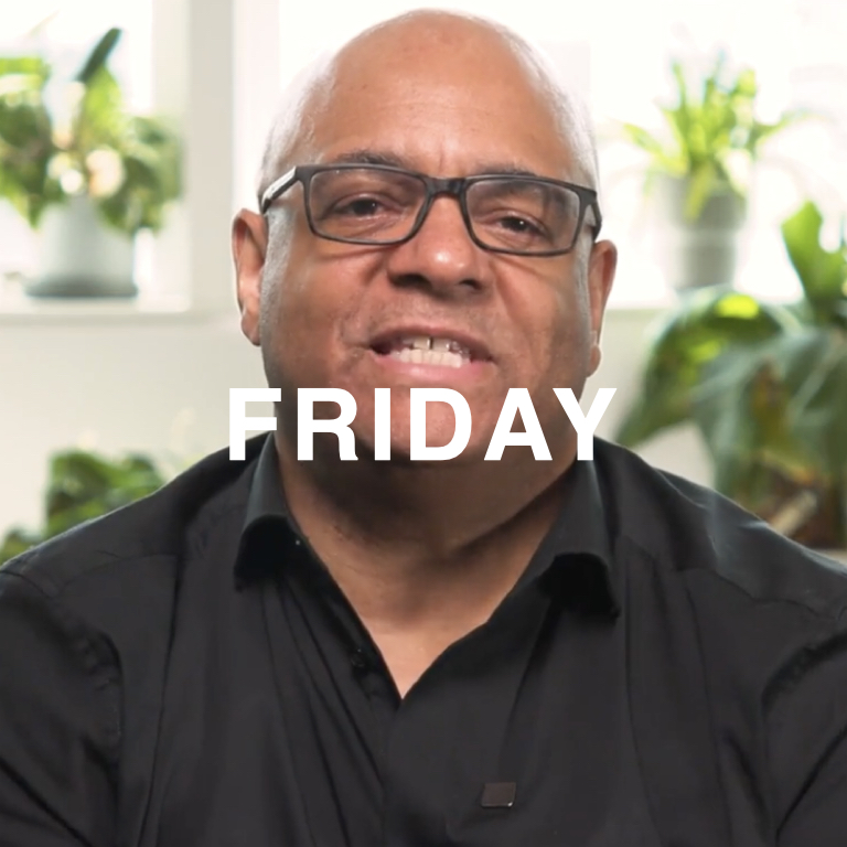 2 Min Why Young Adults Should Consider Investing Now