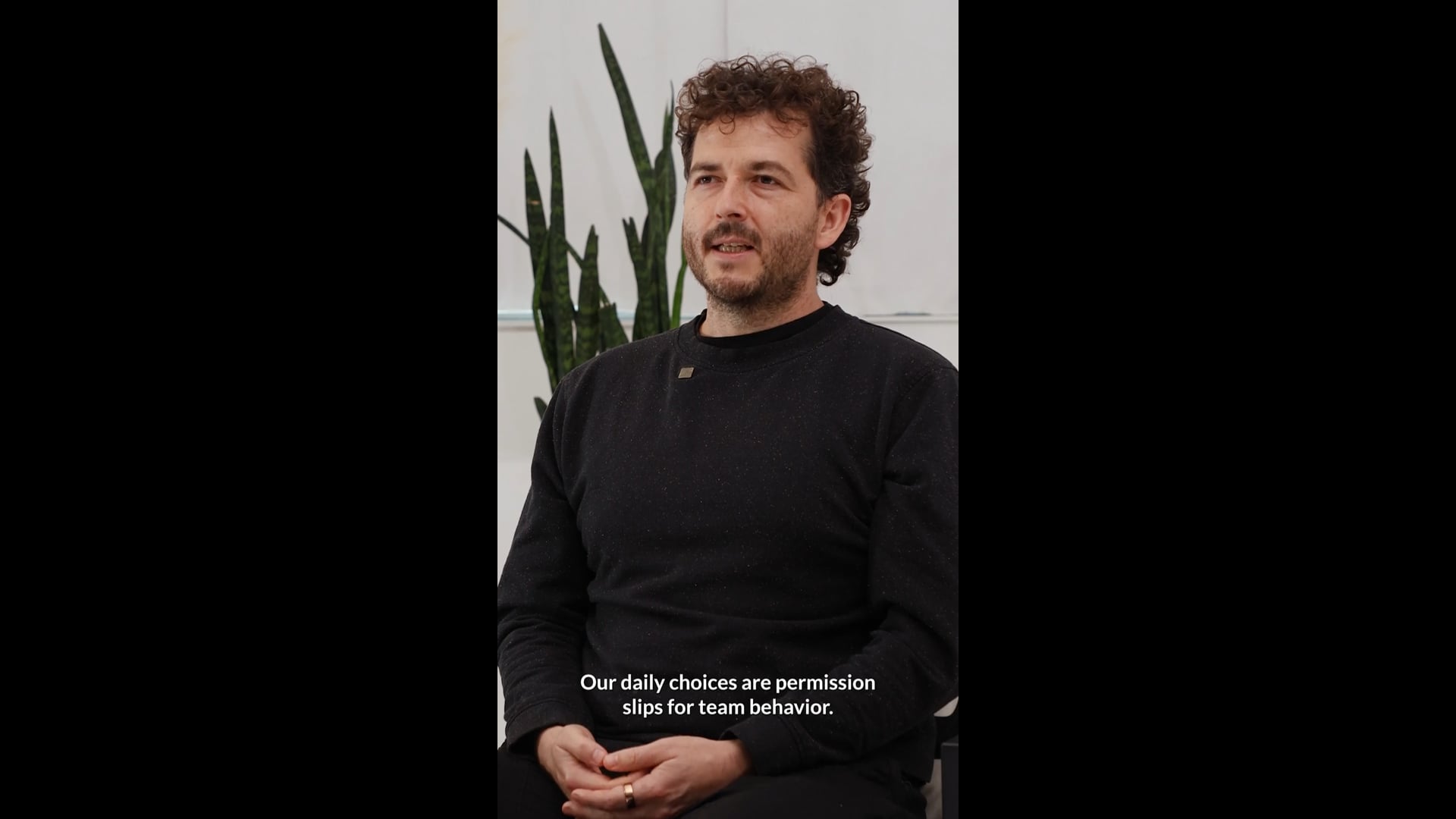 How Are You Broadcasting? (Highlight)