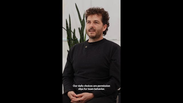 How Are You Broadcasting? (Highlight)