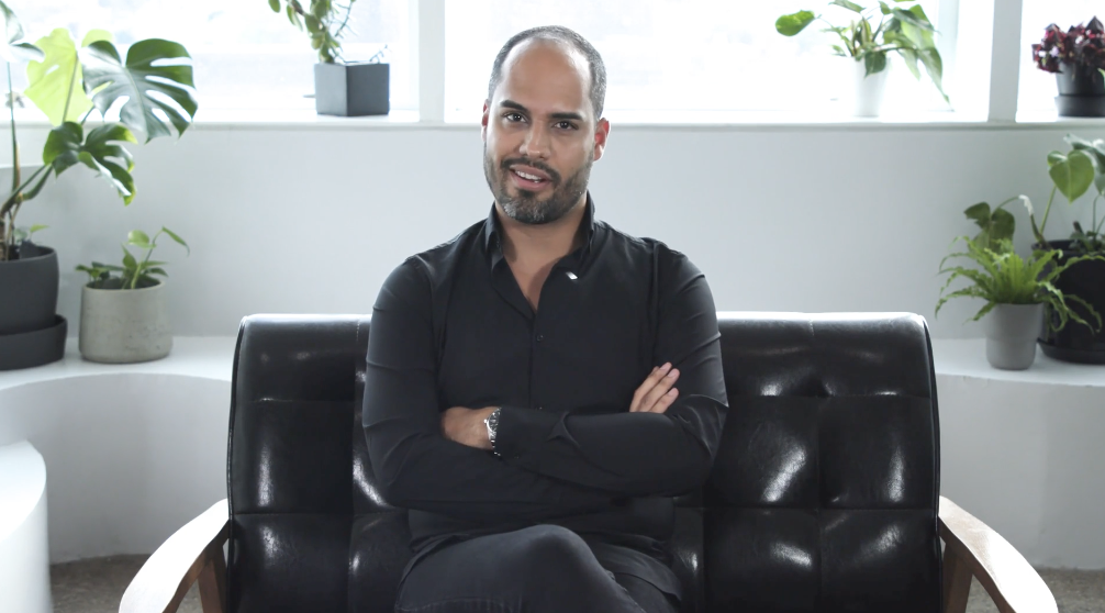 Cuándo hacer ejercicio y cuándo no hacer ejercicio (Español)