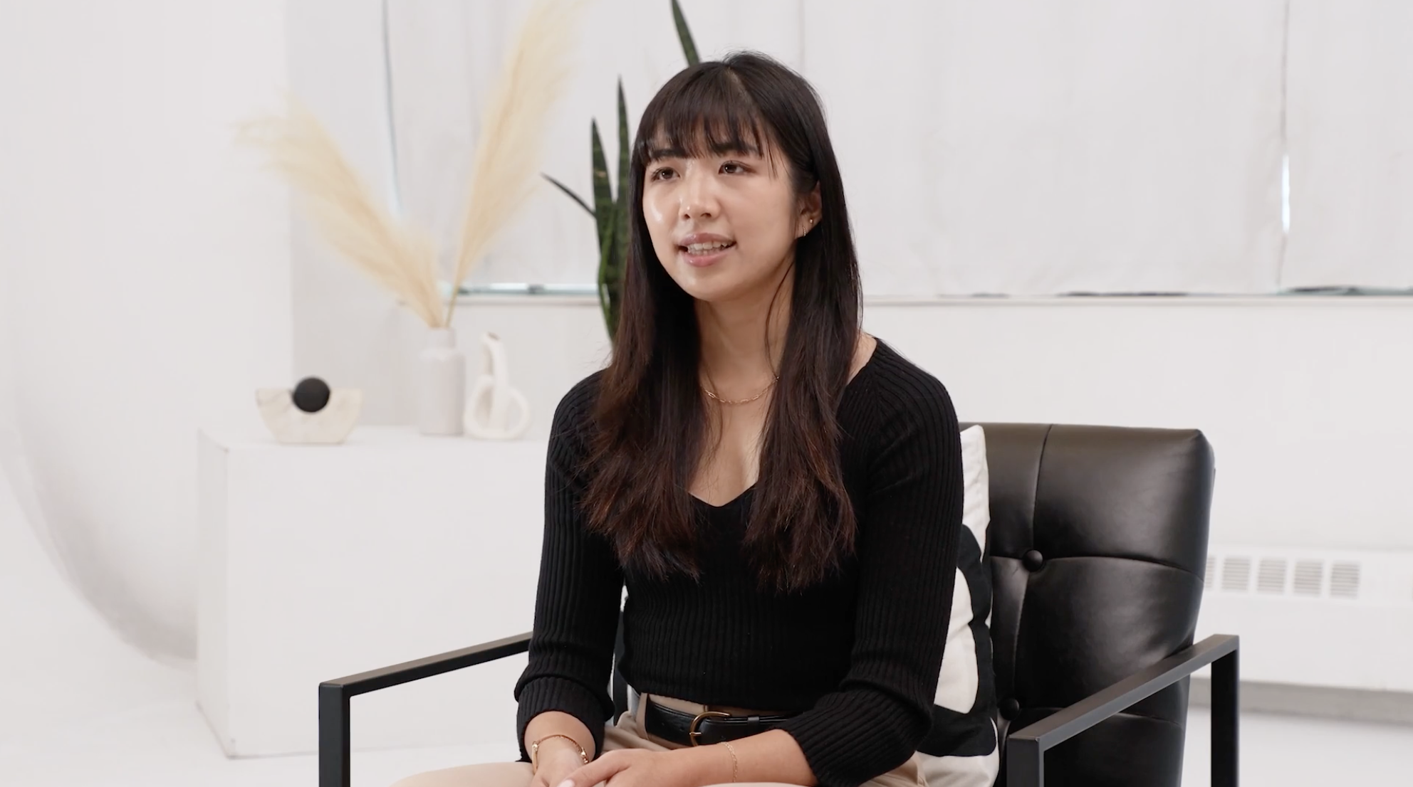 練習情緒意識 (廣東話)