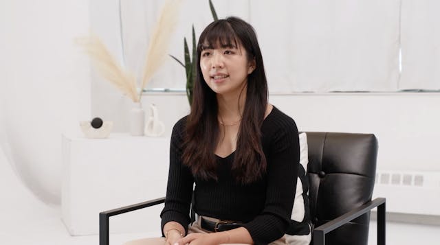 練習情緒意識 (廣東話)