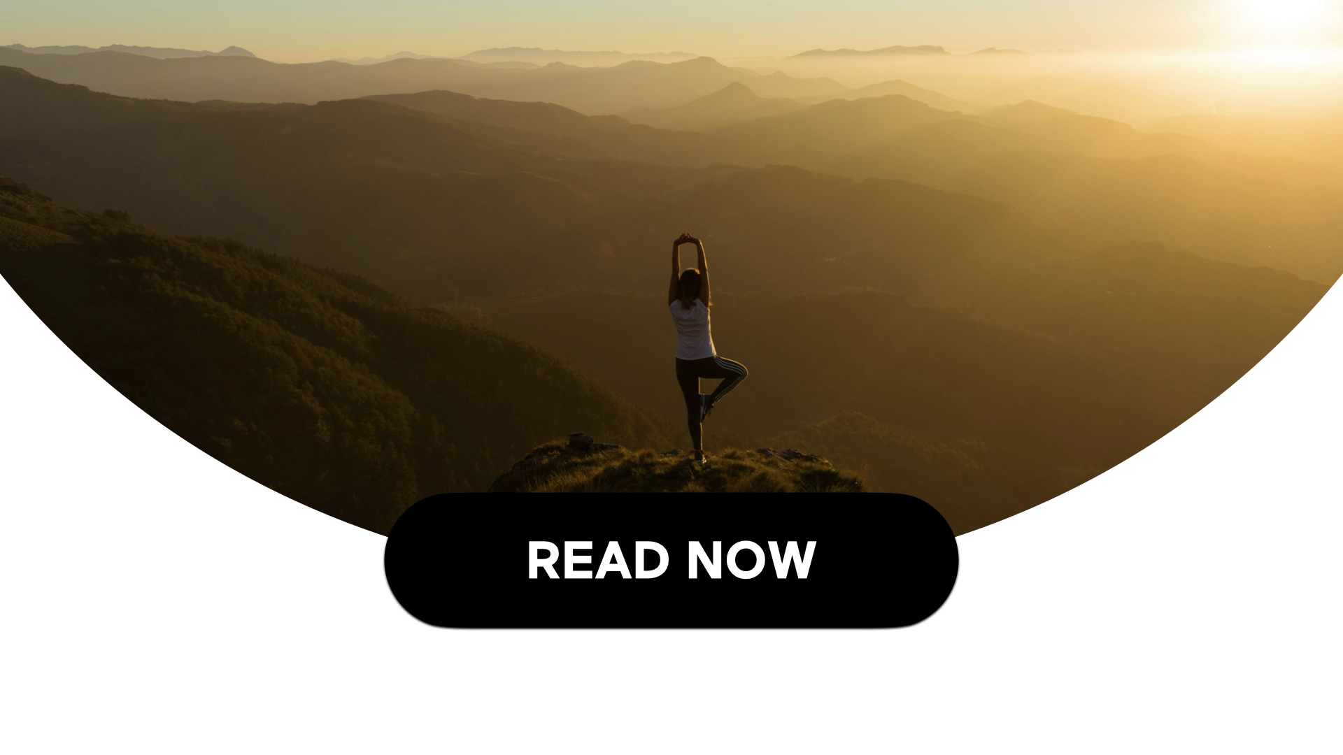 Flow With Vinyasa (2 Min Read)