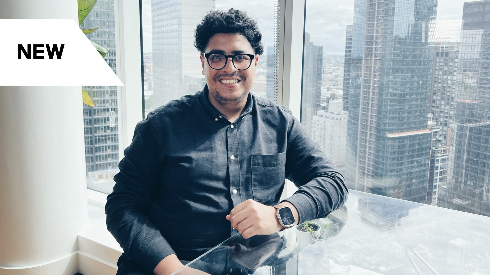 Understanding Respiratory Health & Conditions