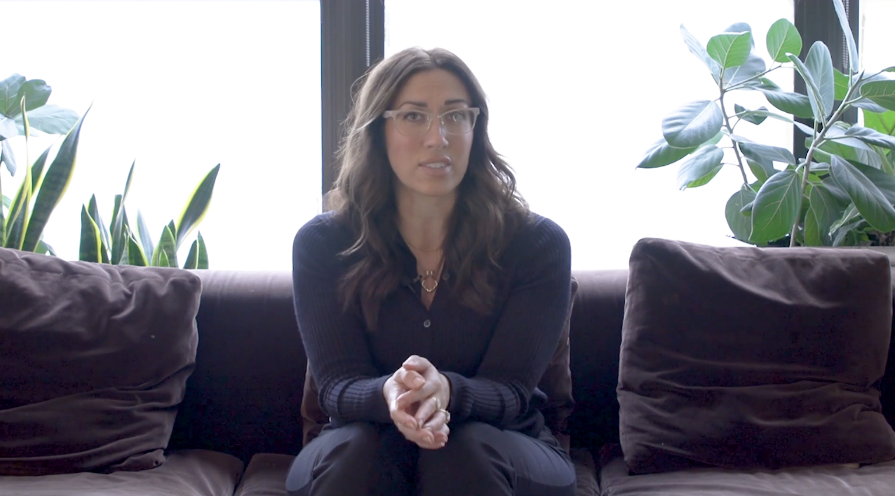 3 Min Risk Factors & Prevention Of Heart Disease