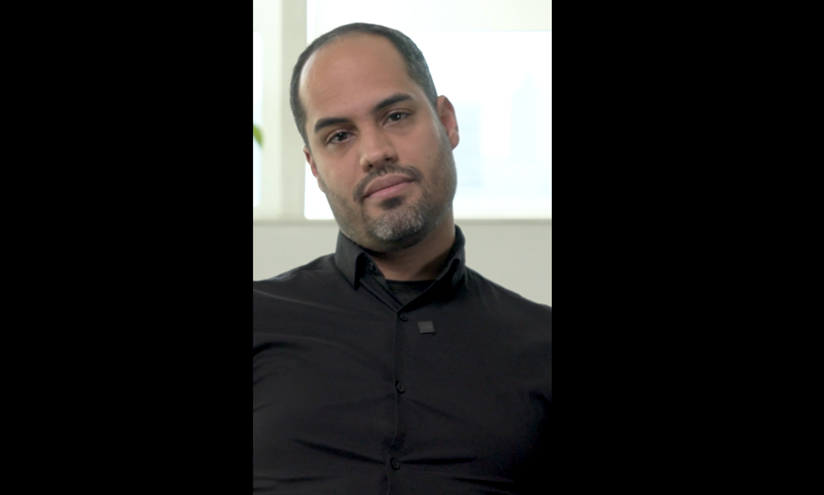 Supporting A Loved One With Addiction (Highlight)