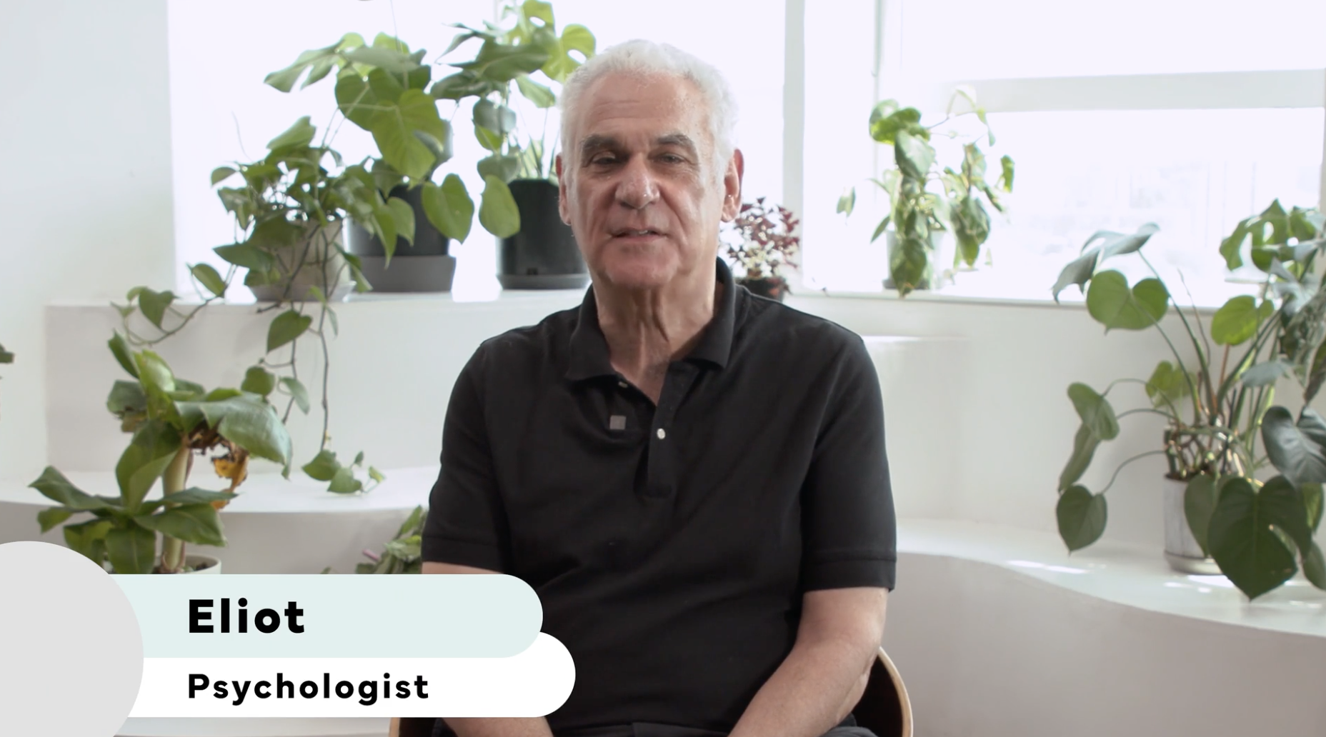 5 Min Neurodivergent Communication