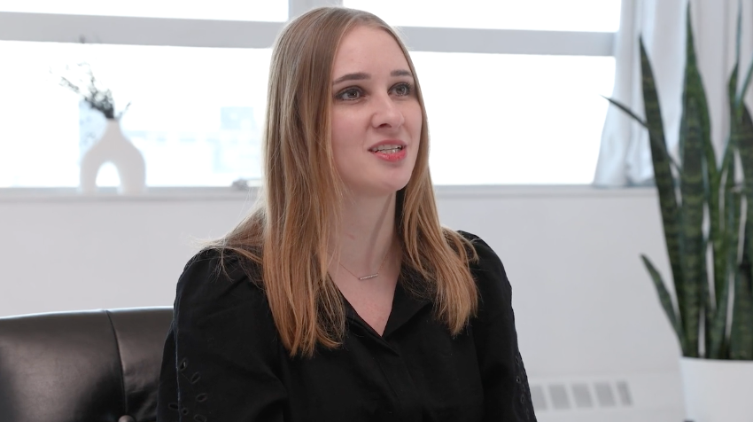 5 Min Handling Rejection Without Losing Confidence