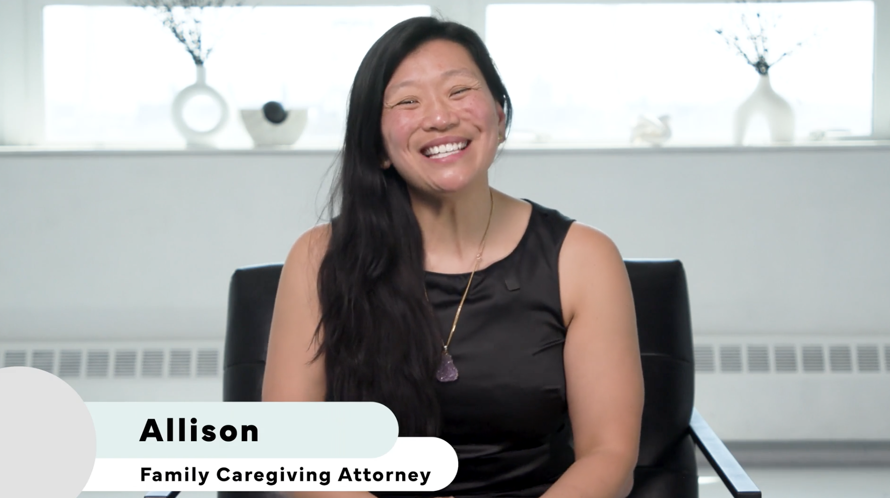 5 Min Understanding Legal Capacity In Estate Planning