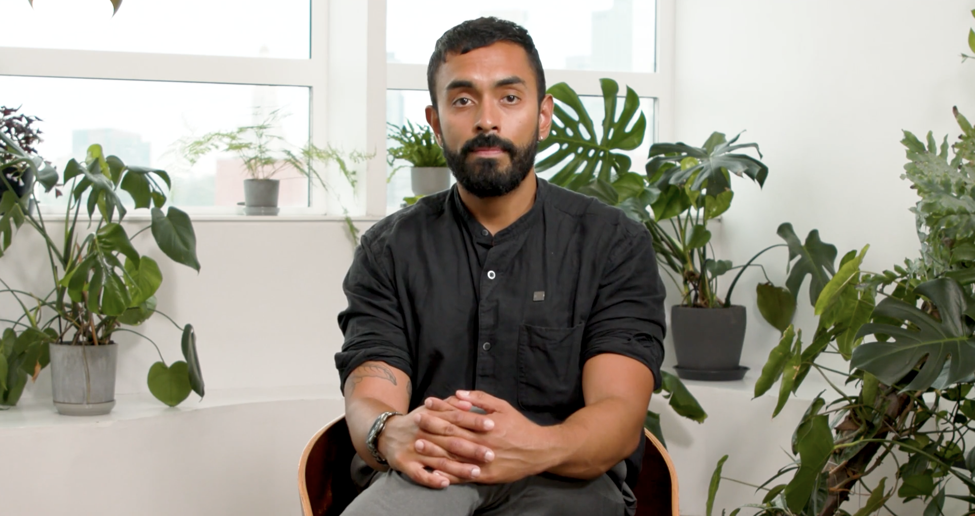 Romper los lazos emocionales con el vapeo (Español)