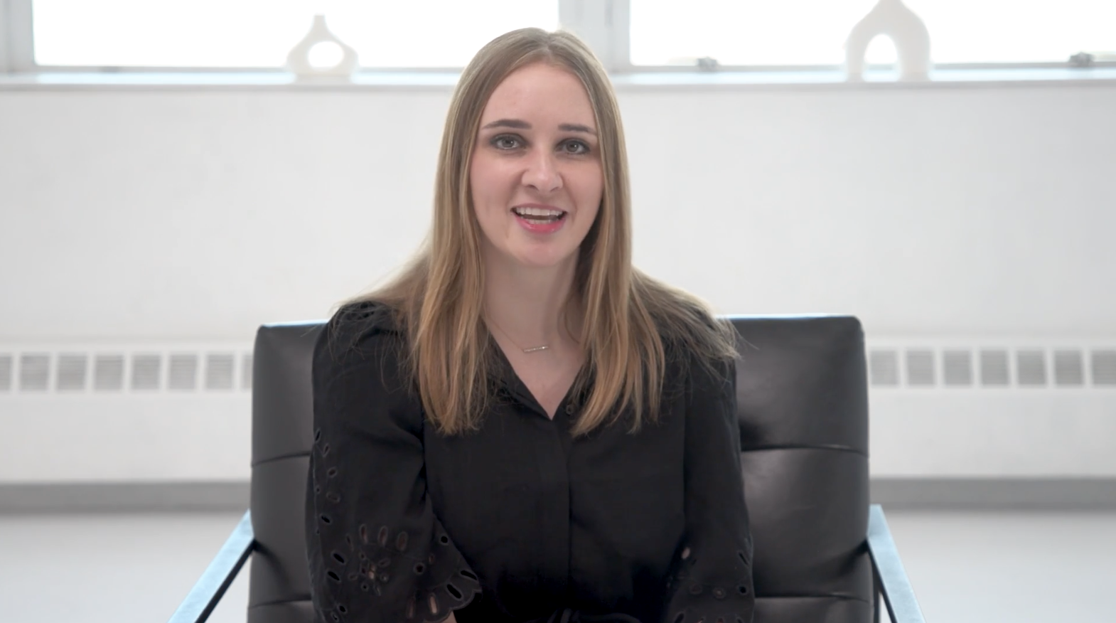 5 Min Breakups, Divorce & Mental Health