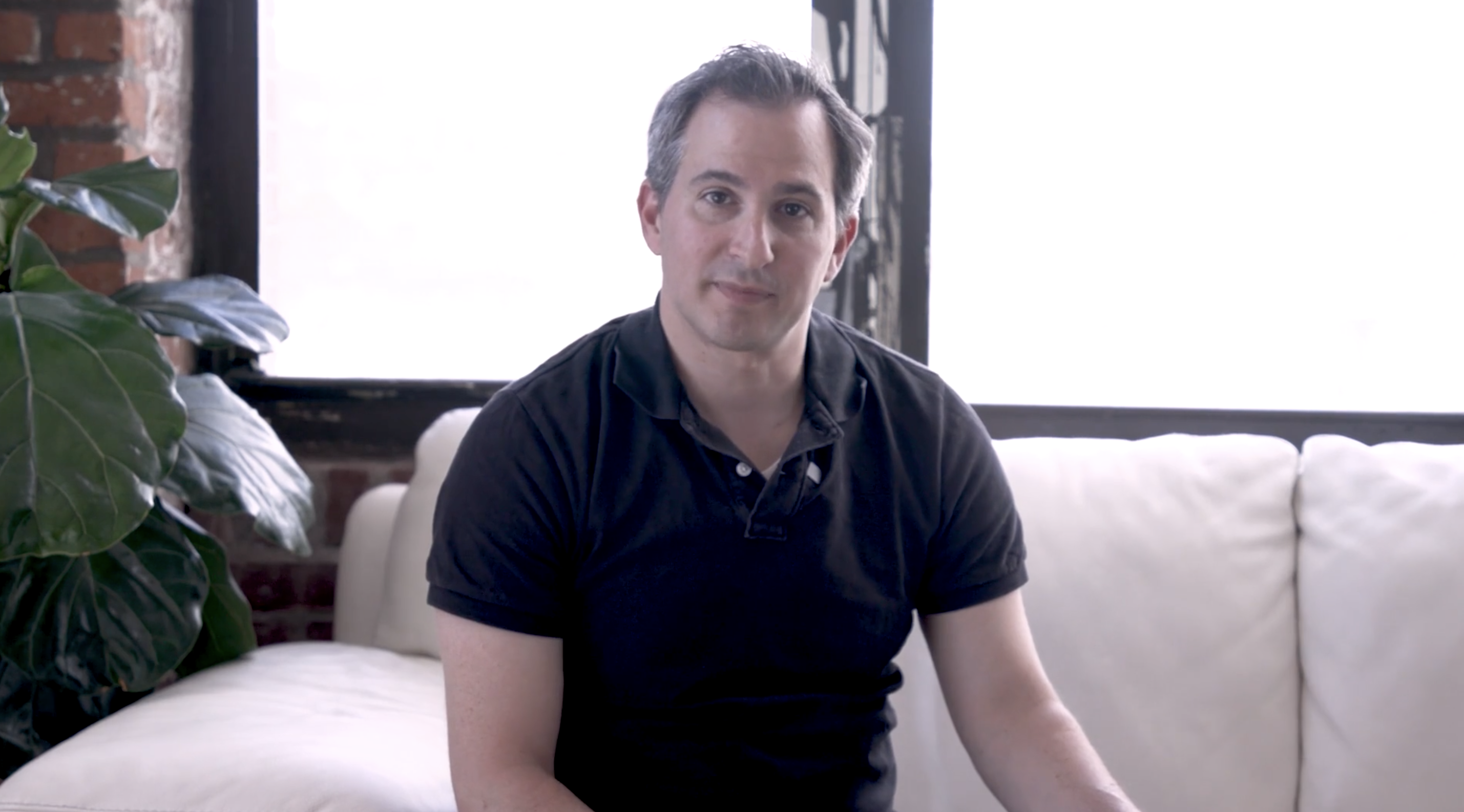 3 Min Is Snoring A Health Problem?