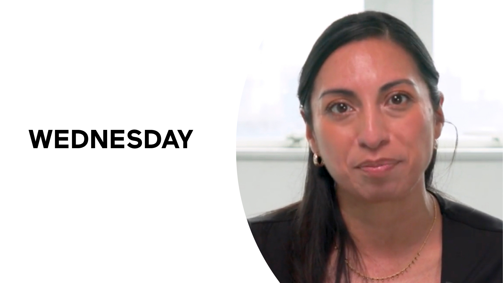 5 Min Financial Wellness For Women