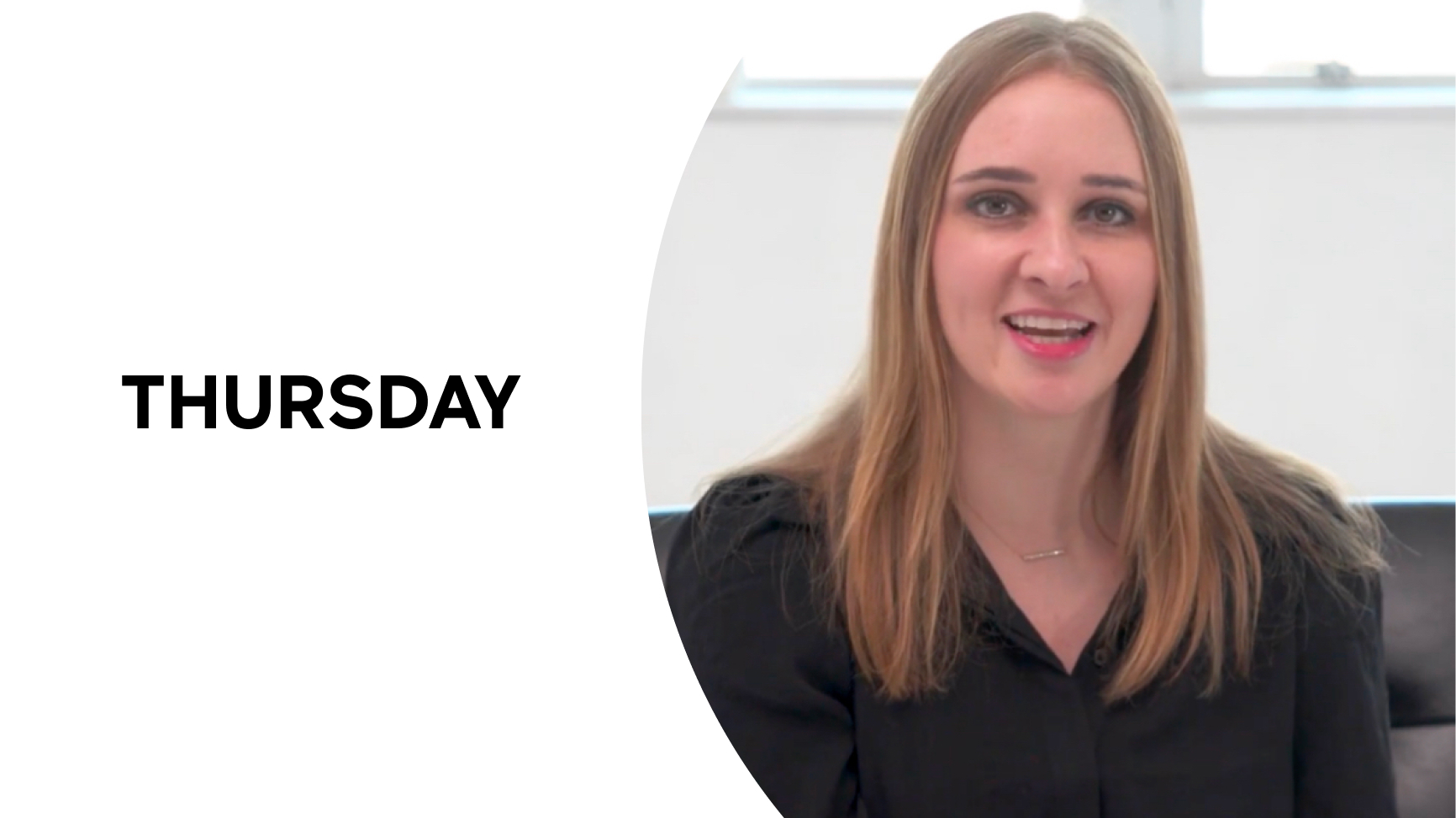 5 Min Breakups, Divorce, & Mental Health