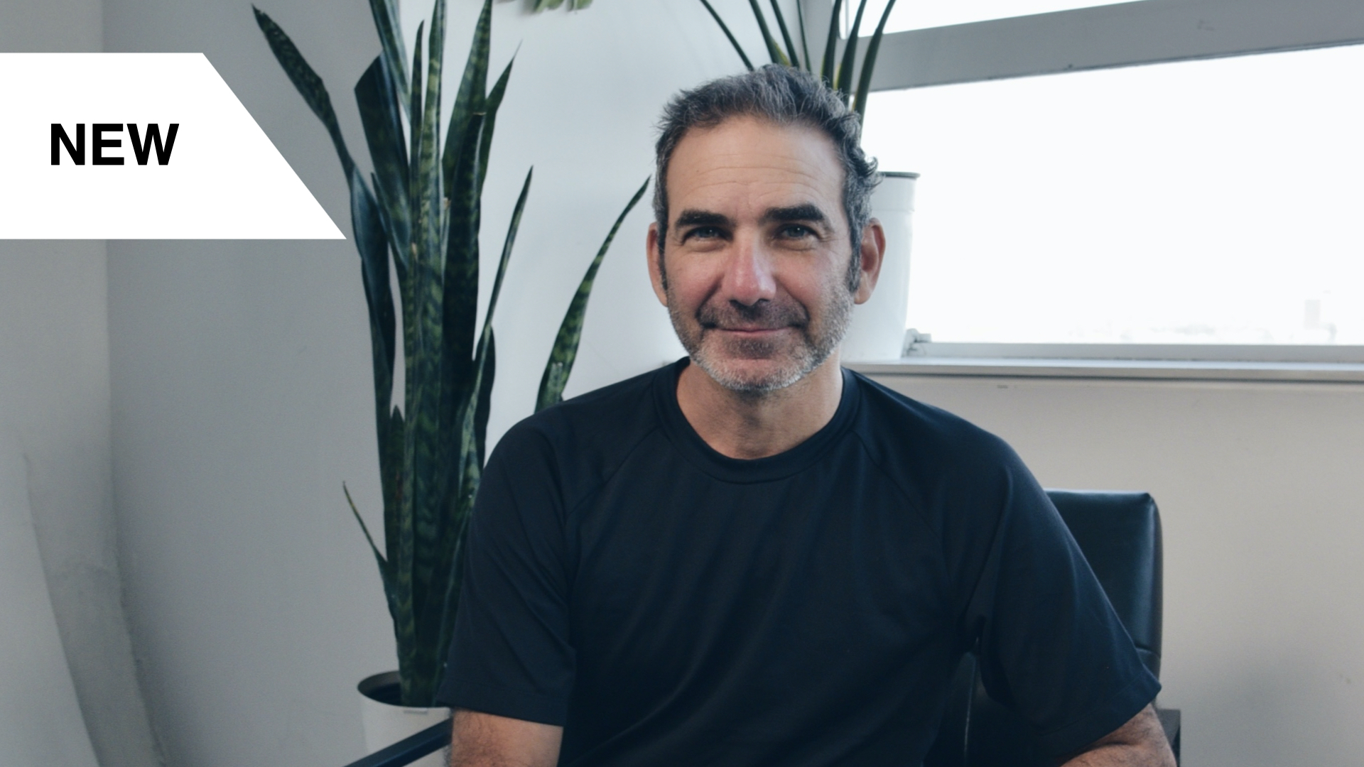 Yoga For Lifelong Health