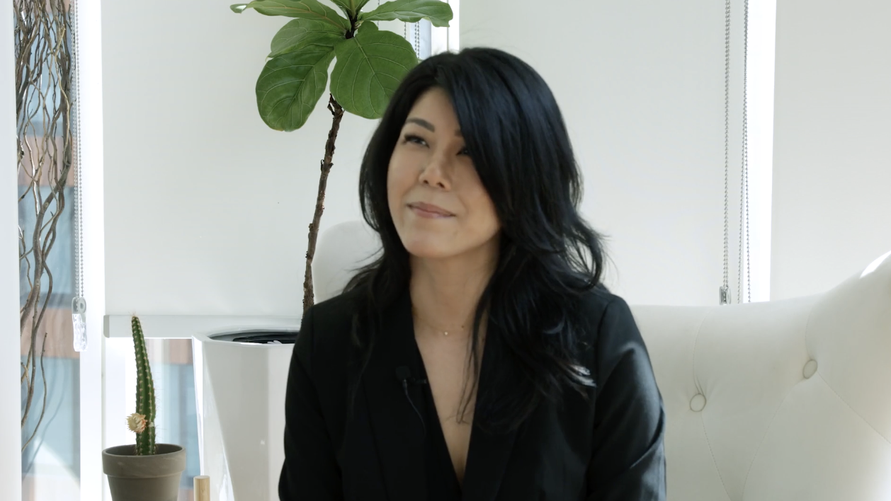 3 Min What Is Interest Rate?