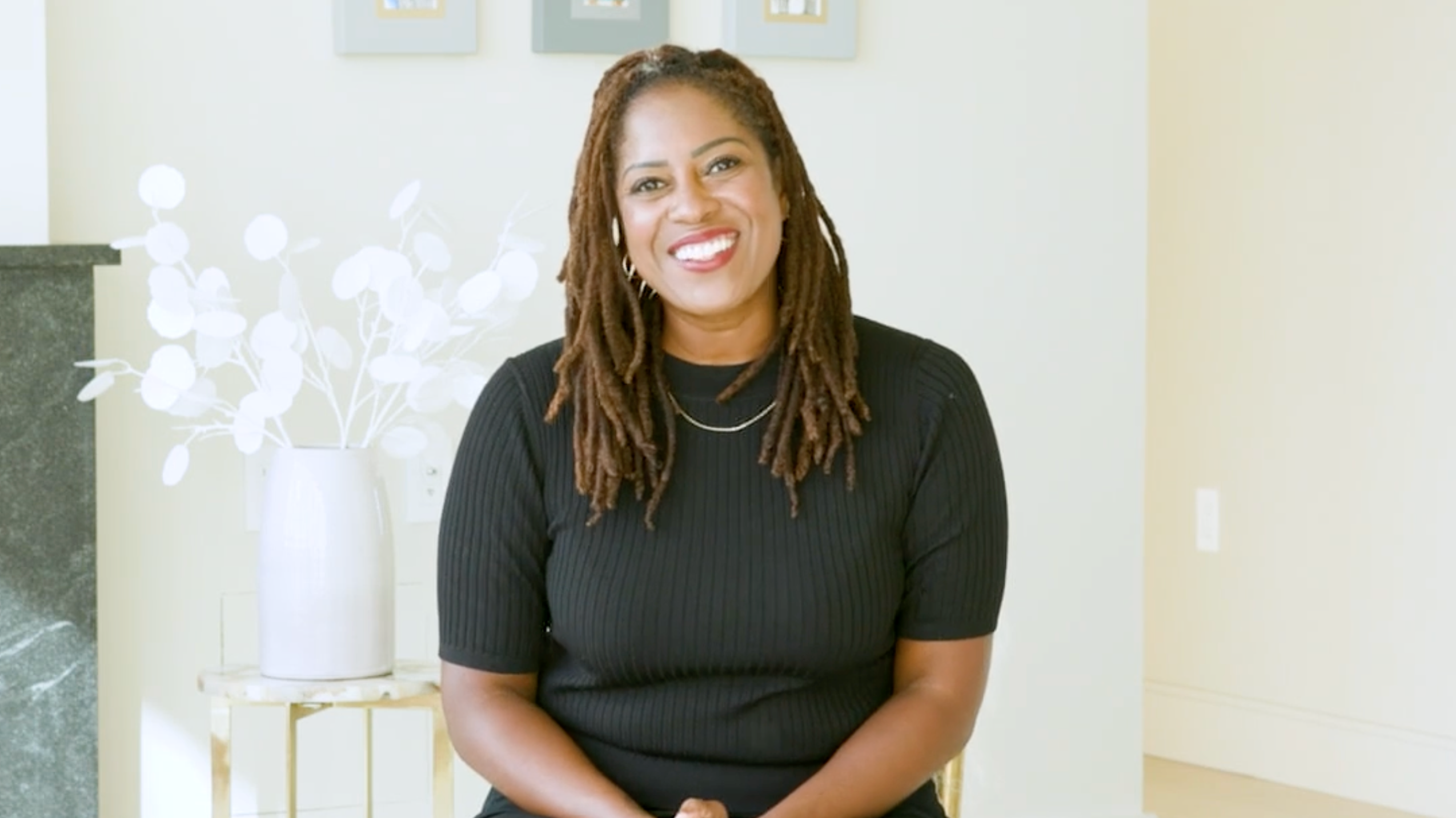 Meditation For Fresh Beginnings