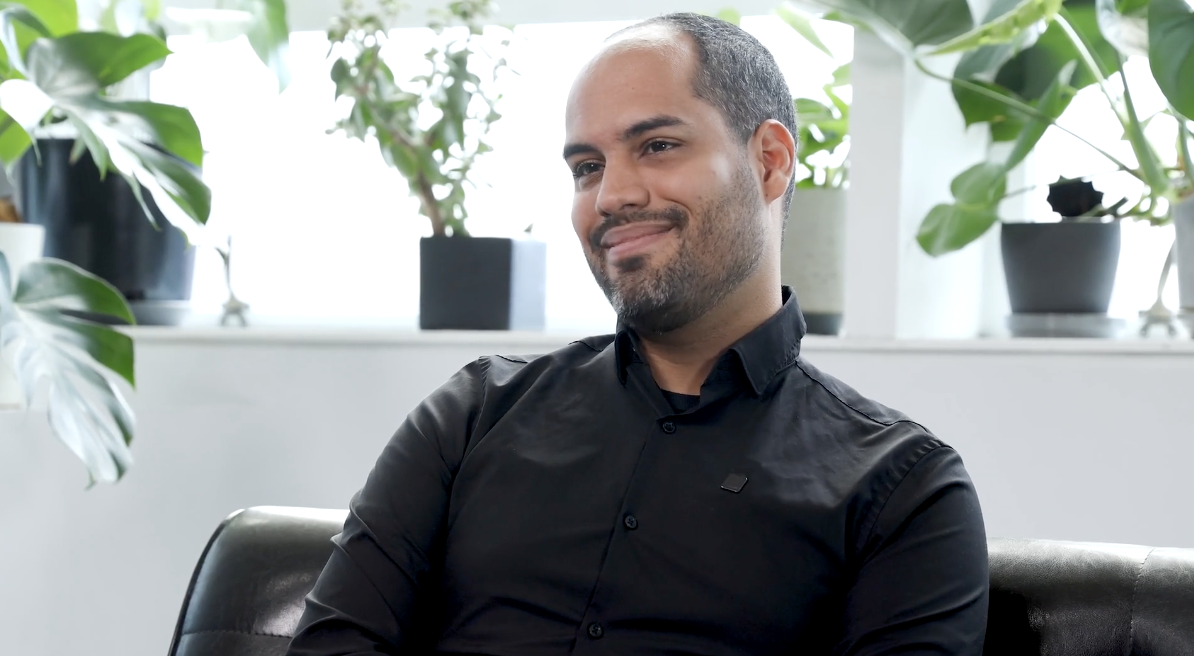 El tabaco y sus riesgos para la salud (Español)