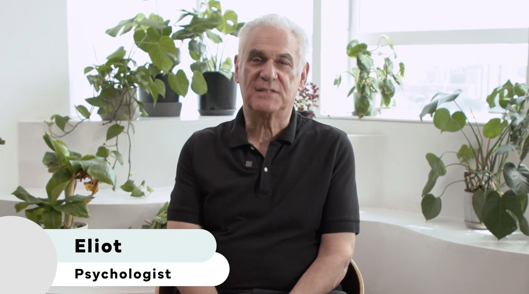 5 Min Caring For Disconnected Teens