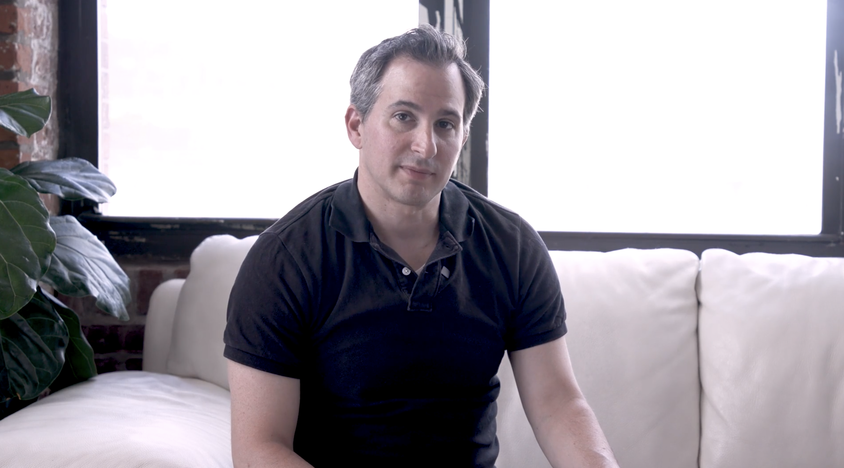 5 Min The First Steps To Improving Insomnia