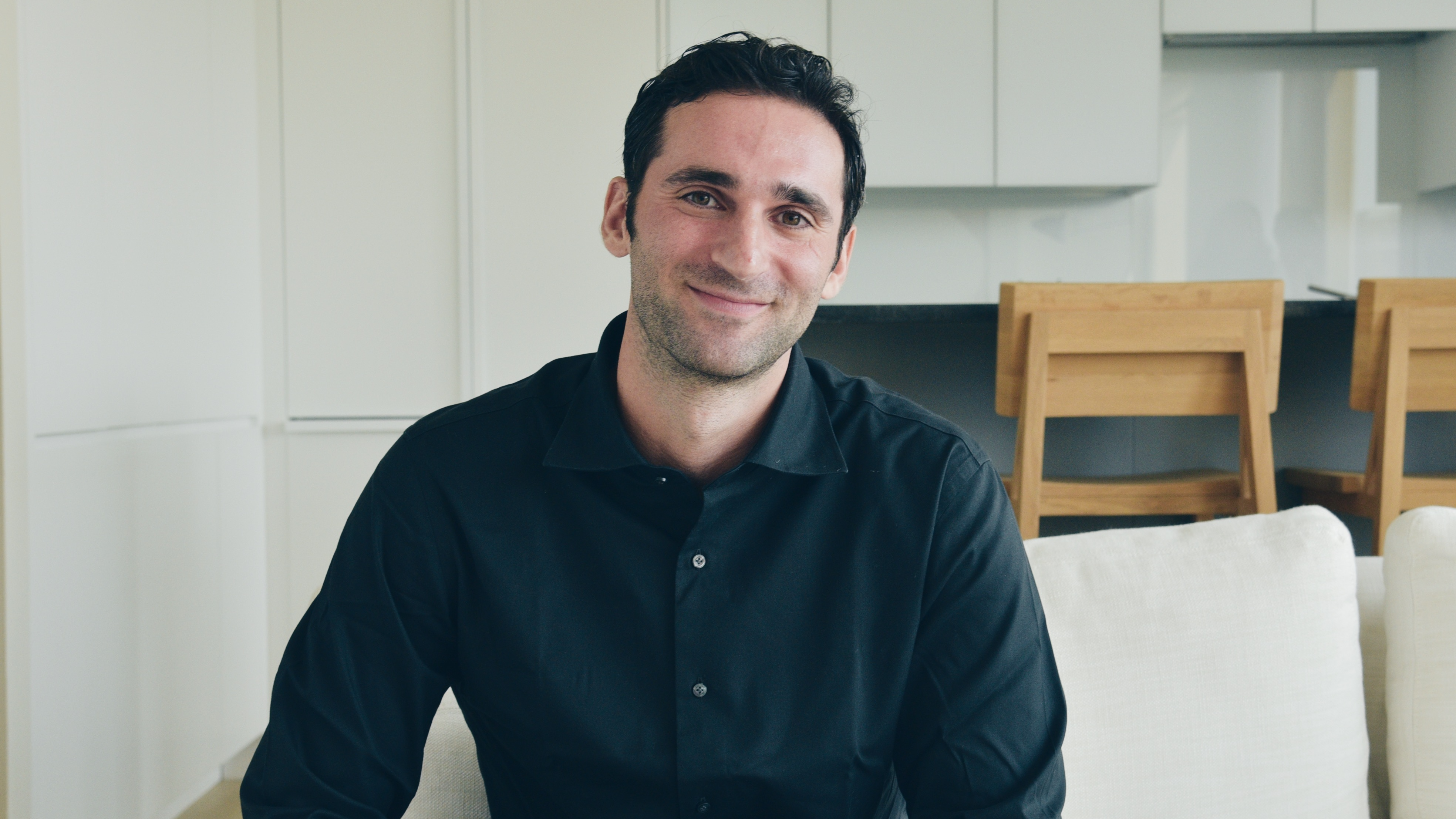 Effective Feedback At Work