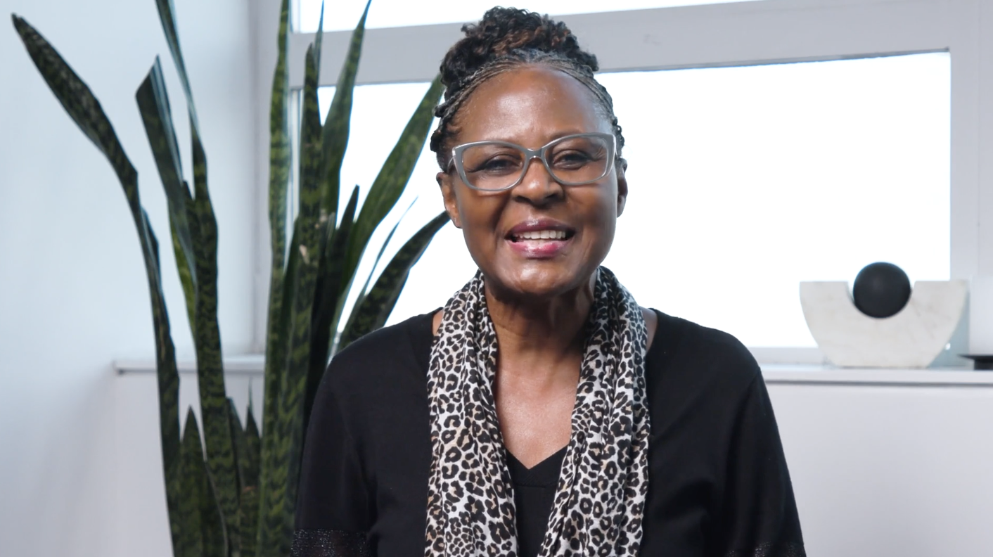 3 Min Overcoming Uncertainty In A New Role