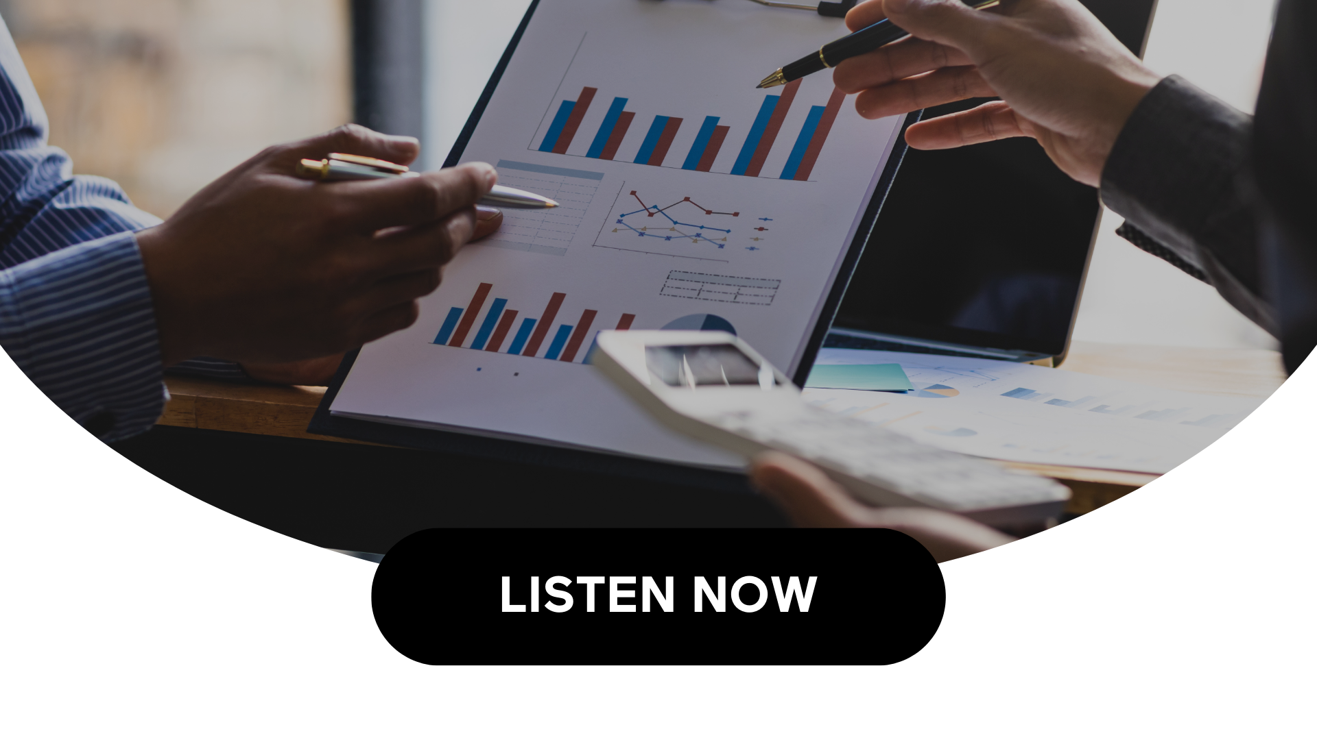 The Difference Between HSAs & FSAs (Audio)