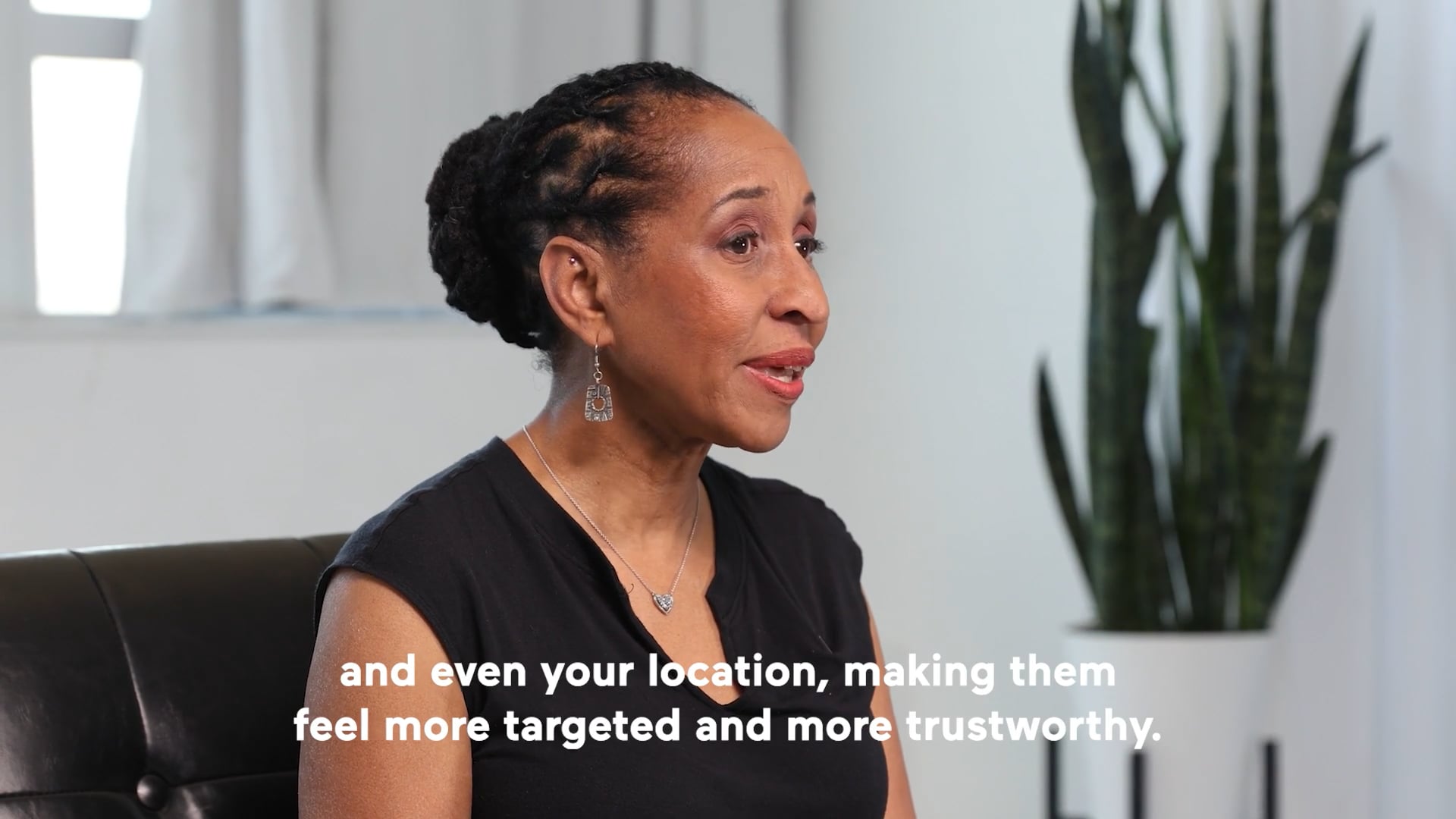 Shopping Safely Online (Highlights)