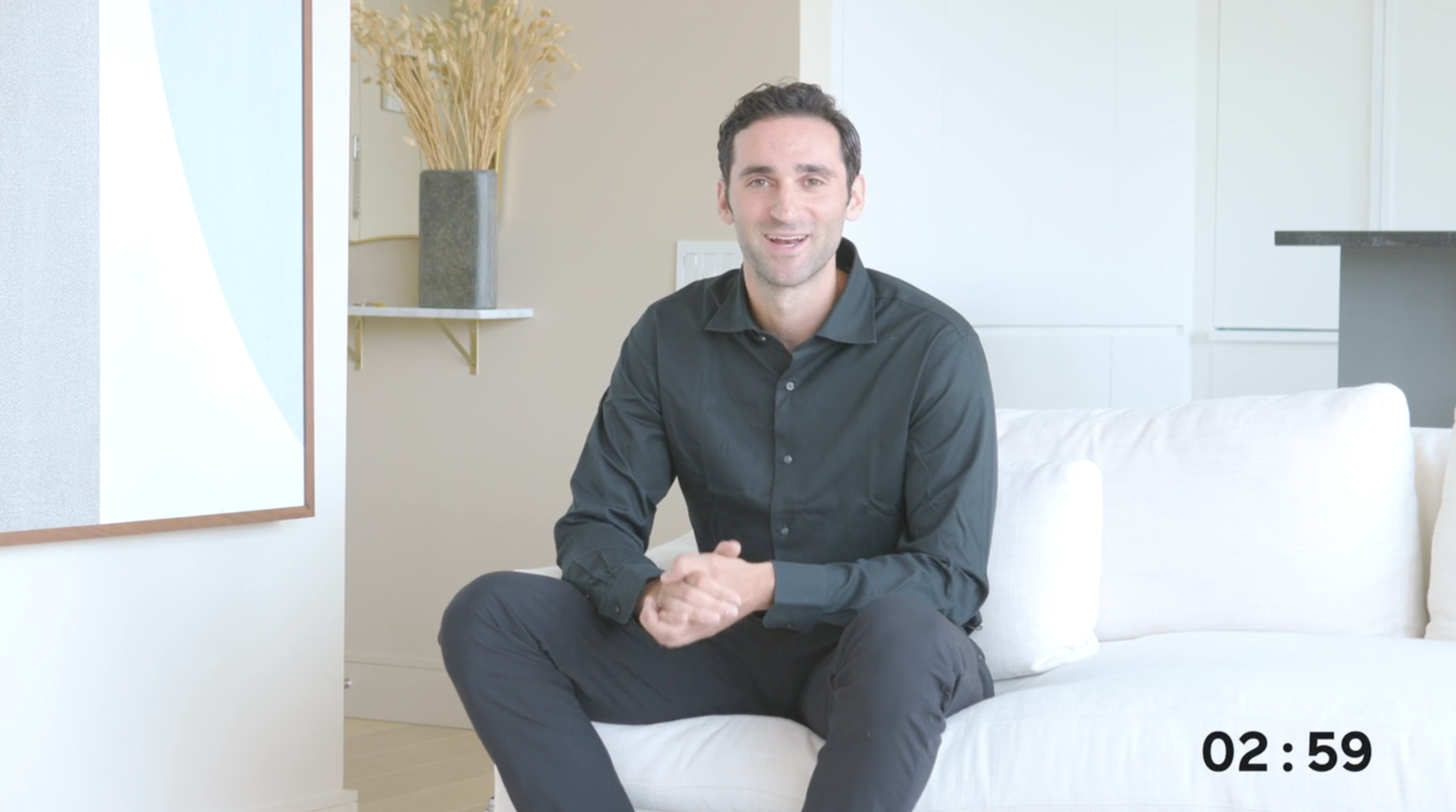 3 Min Feedback Definition & Purpose