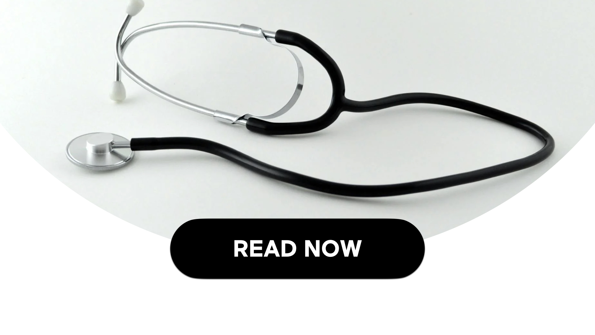 The Connection Between Gum Disease & Heart Disease (3 Min Read)