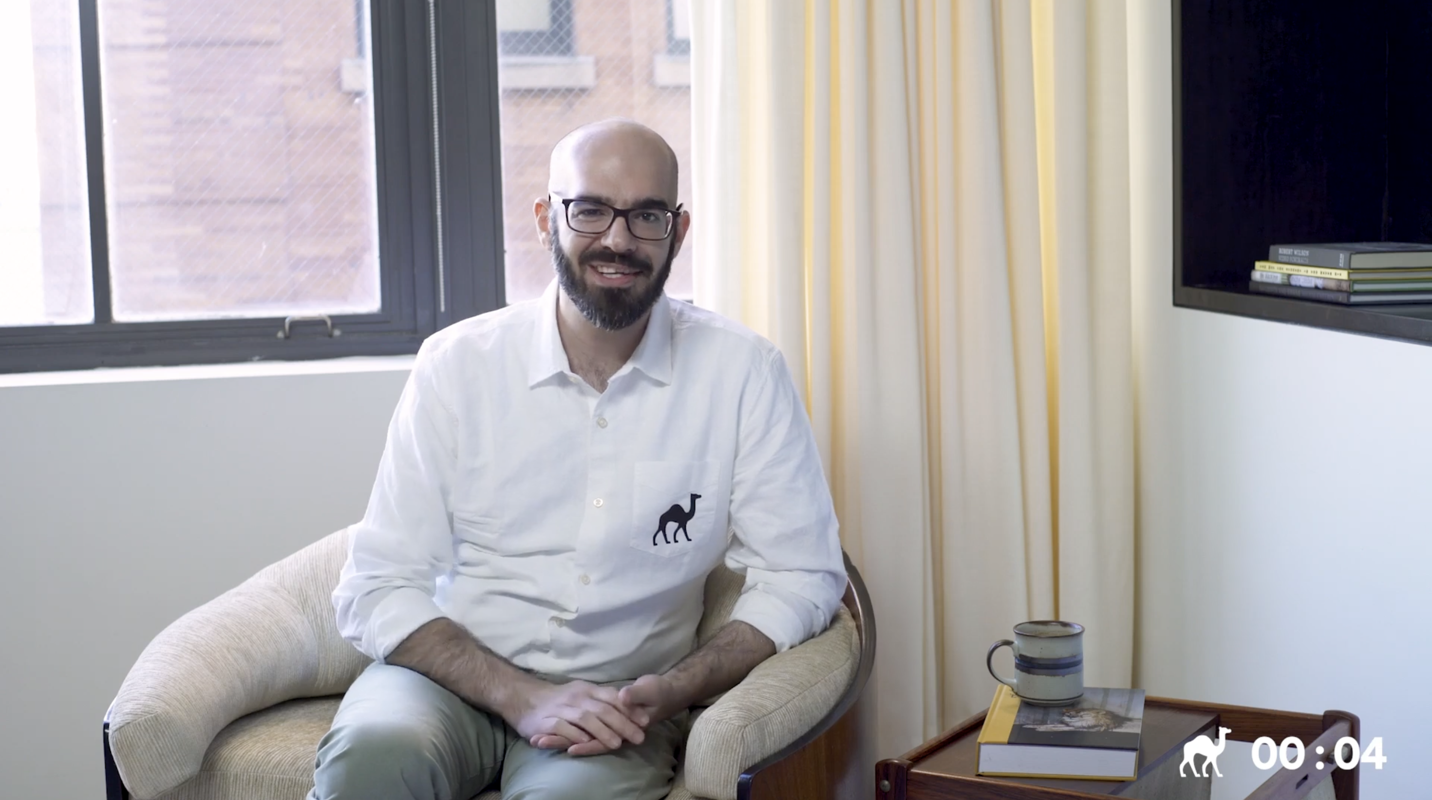 10 Min Defining Stress