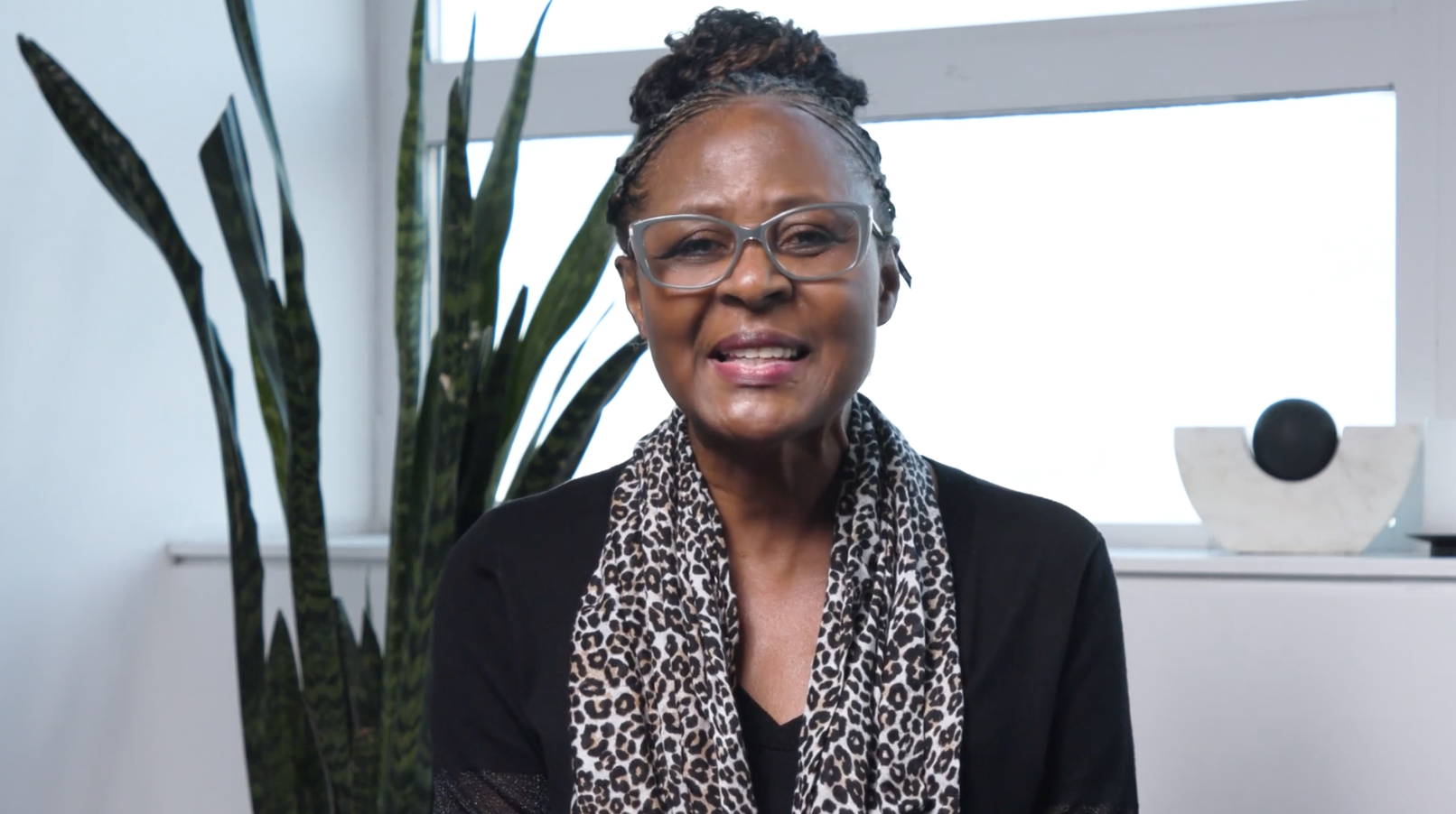 5 Min Managing High-Performance Teams