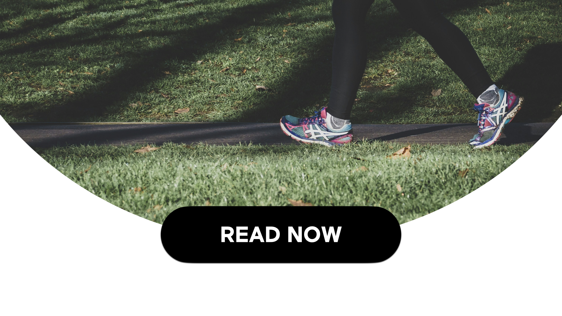 Boost Your Workday With Short Walks (3 Min Read)