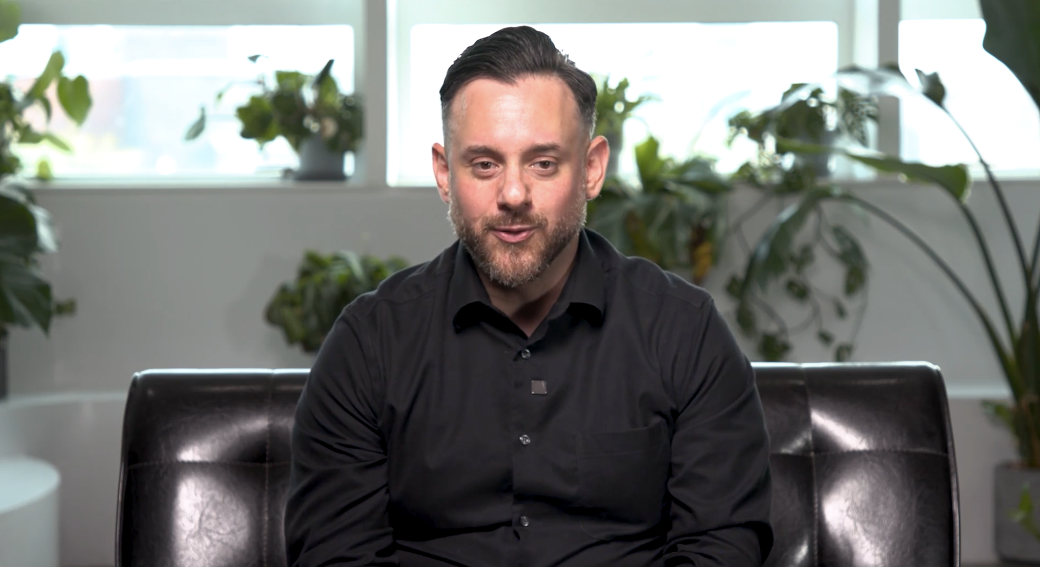 3 Min Managing Financial Uncertainty