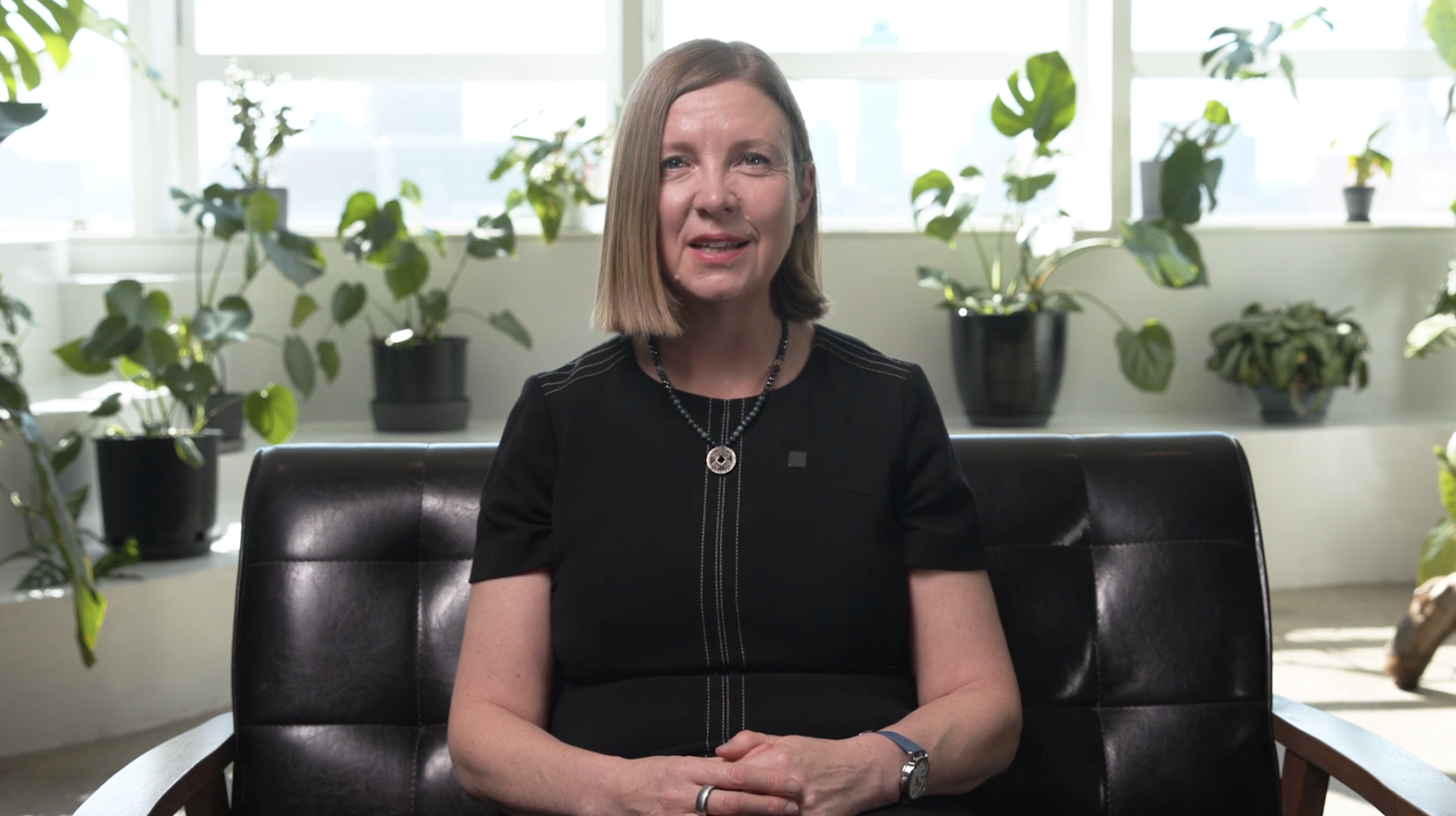 5 Min Addressing Mental Health With Your Manager 