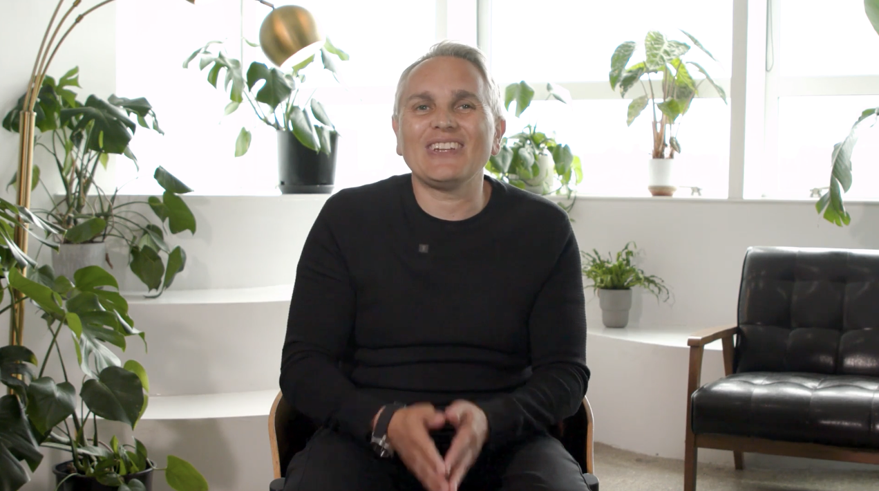 3 Min What To Eat Before Starting Chemotherapy