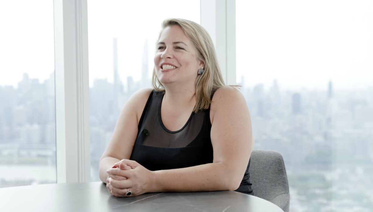 Kinder, Technologie und Wohlbefinden (Deutsch)