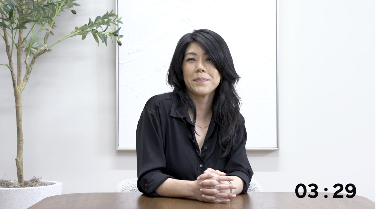 3 Min Inflation & Consumer Price Index