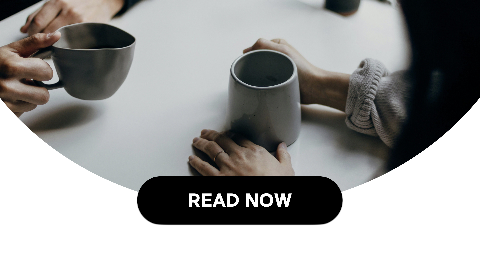 Effective Communication Benefits Social & Emotional Health (2 Min Read)