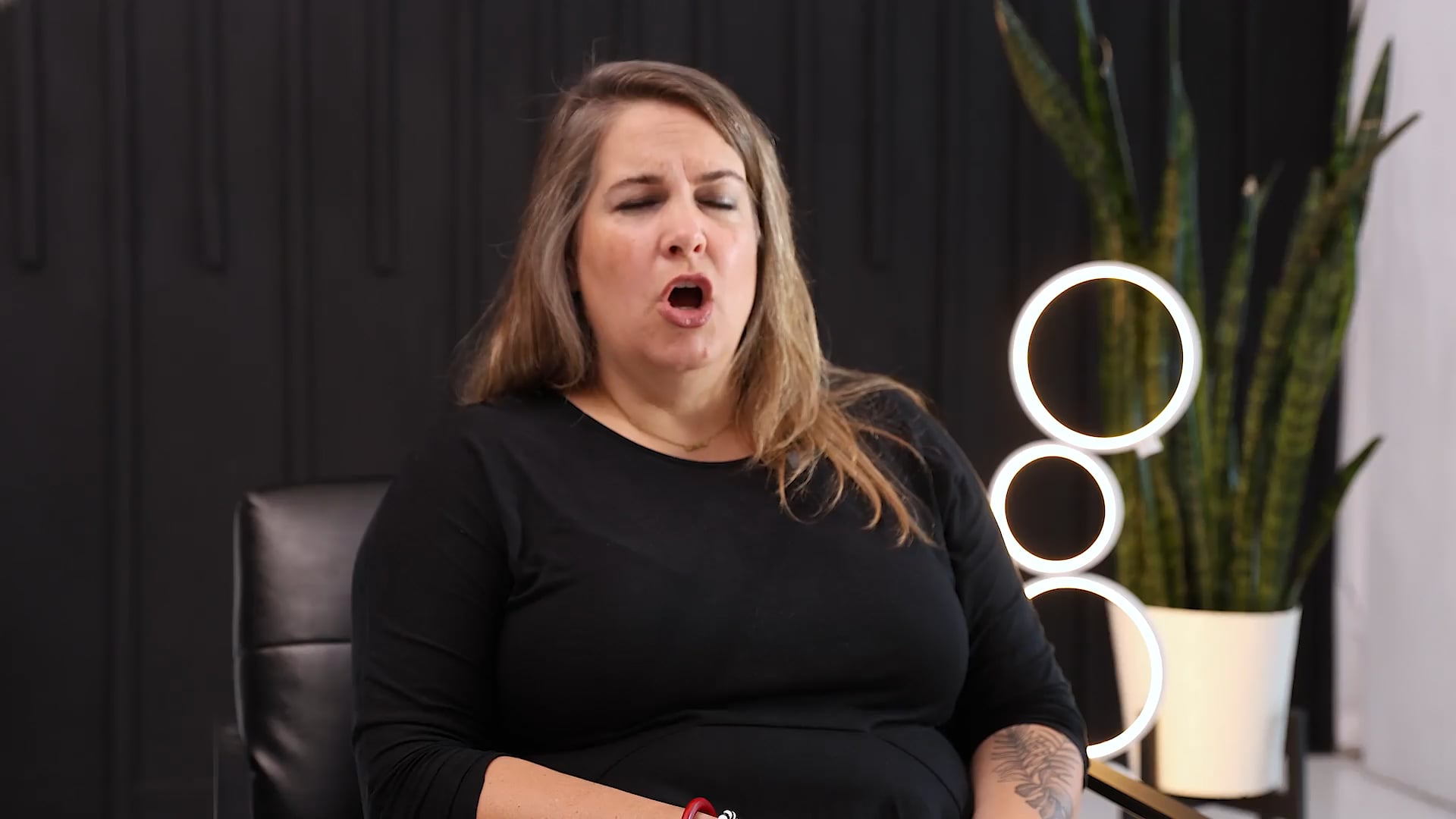 How To Improve Air Quality At Home (Highlight)